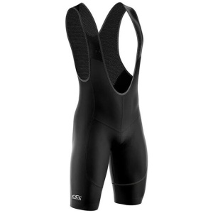Cinettica Classic Bib Shorts Mens