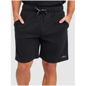 Classic 2.0 Men's Short - BLACK - BLACK