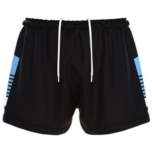 Cronulla Sharks 2023 Shorts Mens