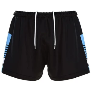 Cronulla Sharks 2023 Shorts Mens