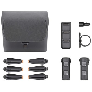 DJI Mavic 3 Fly More Kit (Shoulder Bag)