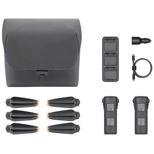 DJI Mavic 3 Fly More Kit (Shoulder Bag)