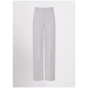 Dani Straight Leg Pant