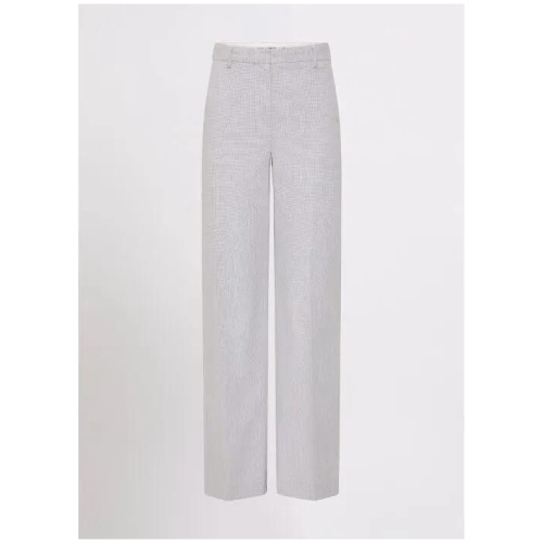 Dani Straight Leg Pant
