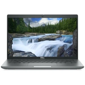 Dell Latitude 5450 14" FHD Laptop, Ultra 5-125U, 16GB RAM, 512GB SSD, Windows 11 Pro - 1 Year Warranty