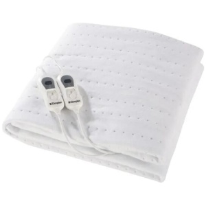 Dimplex Queen Fitted Electric Blanket