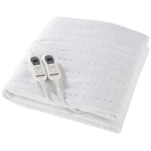 Dimplex Queen Fitted Electric Blanket