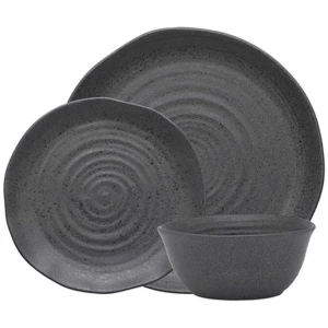 Ecology Ottawa 12 Piece Dinner Set