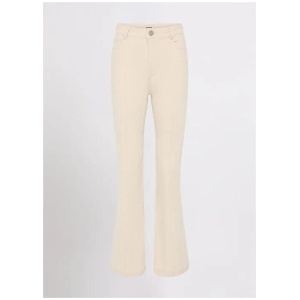 Eliza Bootleg Jean