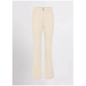 Eliza Bootleg Jean