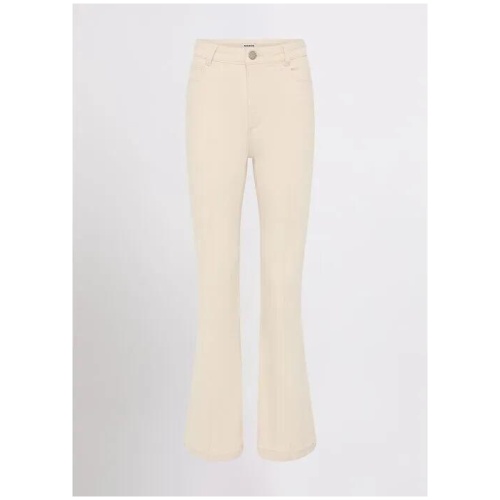 Eliza Bootleg Jean
