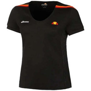Ellesse Constantine T-Shirt Womens 10100122