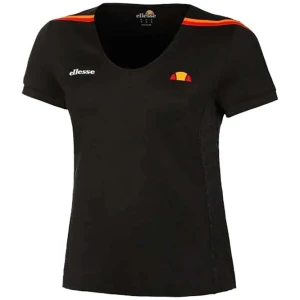 Ellesse Constantine T-Shirt Womens 10100122