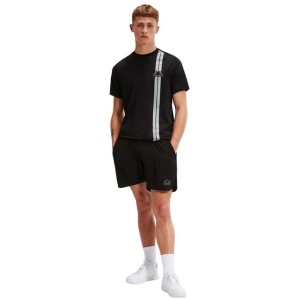 Ellesse Locazzi 7 Short Mens