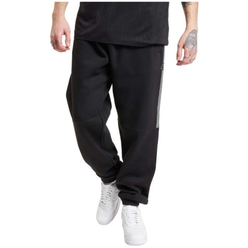 Ellesse Naisi Jog Pant Mens