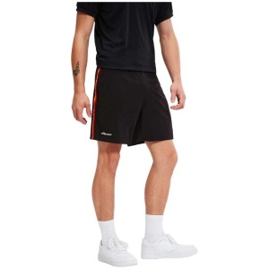 Ellesse Tintagel Short Mens