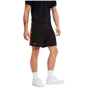Ellesse Tintagel Short Mens