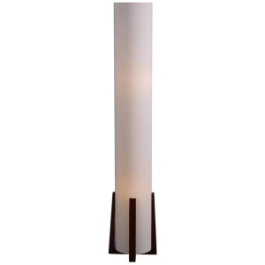 Esme Floor Lamp - Natural