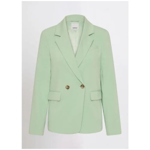 Forever Rain Blazer