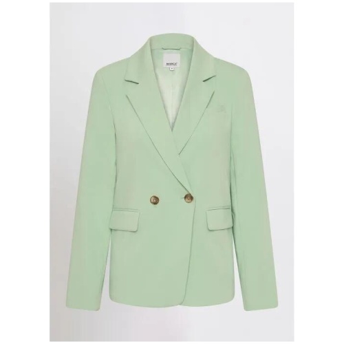 Forever Rain Blazer