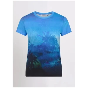 Fronds Forever Tee