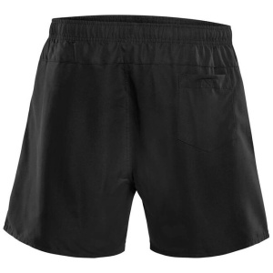Gilbert Omega Stock Short Mens