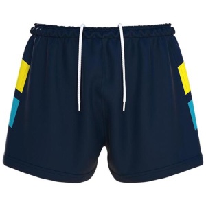 Gold Coast Titans 2023 Shorts Mens