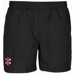 Gray Nicolls Sports Cricket Short Mens