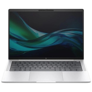 HP EliteBook 1040 G11 14" WUXGA Laptop, Ultra 5-125H, 16GB RAM, 256GB SSD, Windows 11 Pro