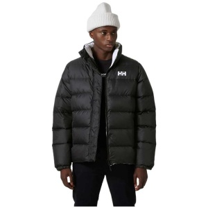 Helly Hansen Reversible Down Jacket Mens