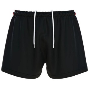 Indigenous All Stars 2023 Shorts Mens