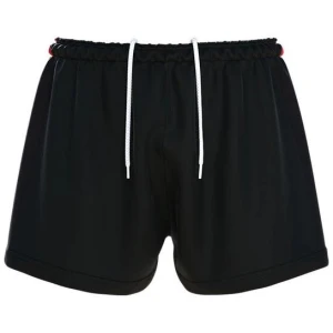 Indigenous All Stars 2023 Shorts Mens