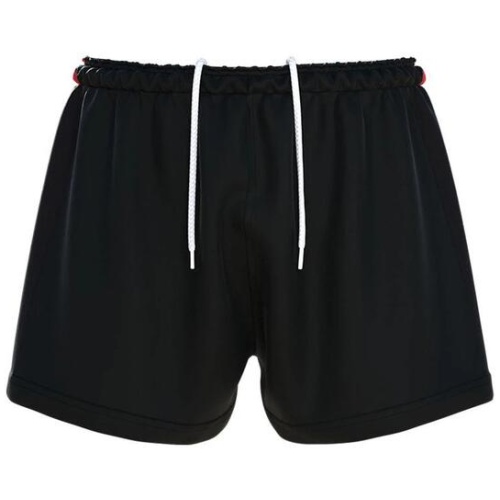 Indigenous All Stars 2023 Shorts Mens