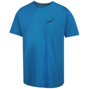 Inov 8 Brand Graphic Tee Mens