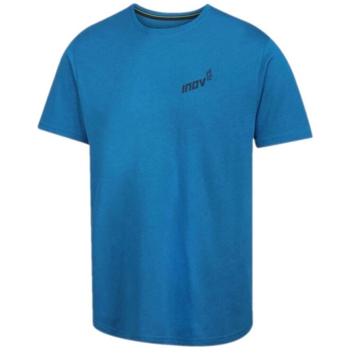 Inov 8 Brand Graphic Tee Mens