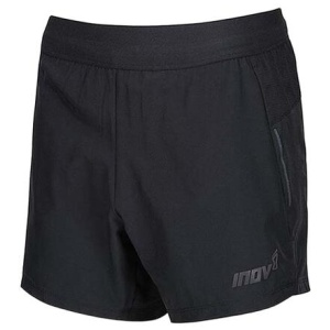 Inov 8 Race Elite 5 Inches Short Mens