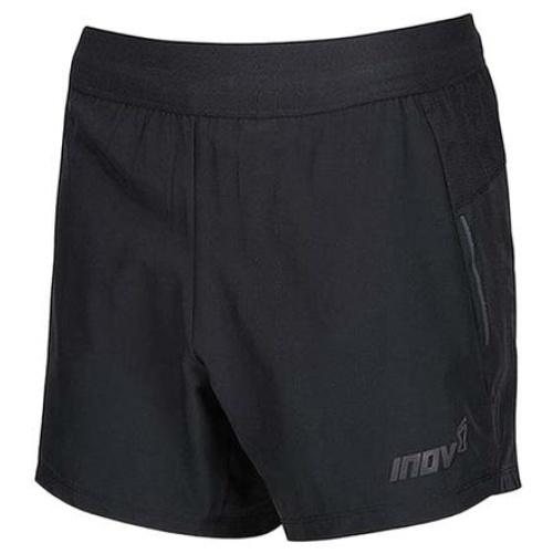 Inov 8 Race Elite 5 Inches Short Mens