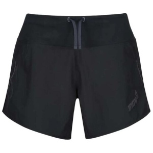 Inov 8 Trail Lite 5 Inches Short Womens
