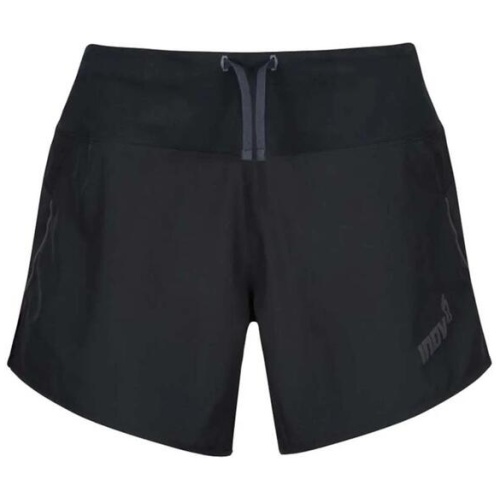 Inov 8 Trail Lite 5 Inches Short Womens