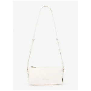 Jordi Leather Bag