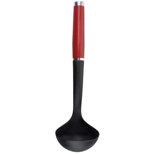 KitchenAid Nylon Ladle