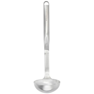 KitchenAid Stainless Steel Ladle