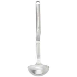 KitchenAid Stainless Steel Ladle