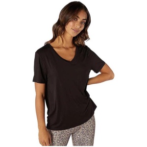 Lurv Eden Tee Womens