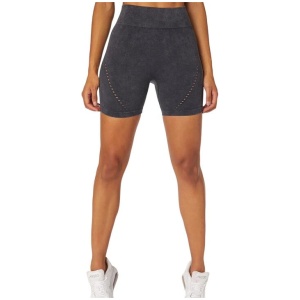 Lurv Tranquil Seamless Short