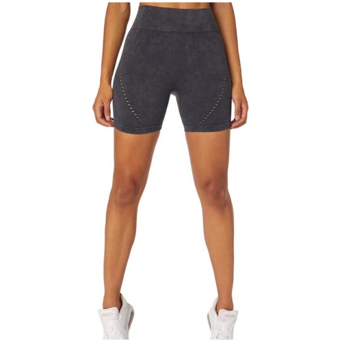 Lurv Tranquil Seamless Short