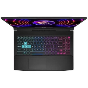 MSI Katana 15 B13VFK 15.6" FHD Laptop, i7-13620H, 64GB RAM, 2.5TB, RTX 4060, Windows 11 Home