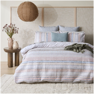 Magnus Single Quilt Cover