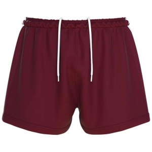 Manly Warringah Sea Eagles 2023 Shorts Mens