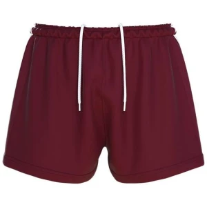 Manly Warringah Sea Eagles 2023 Shorts Mens